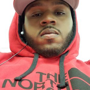 Meet your Posher, Tyrel